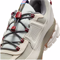 Details for Nike Zoom Vomero Roam ''Año del Caballo'' IQ1126-317