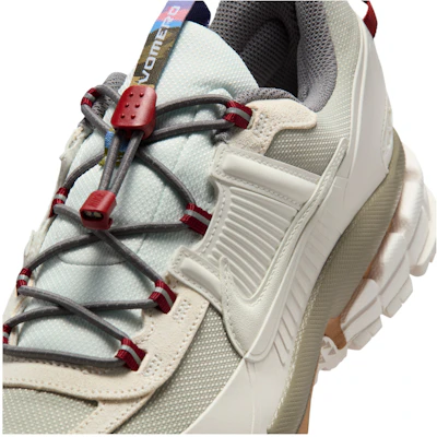 Nike Zoom Vomero Roam 'Year of the Horse' IQ1126-317 Details for Nike Zoom Vomero Roam 'Year of the Horse' IQ1126-317
