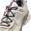 Details for Nike Zoom Vomero Roam 'Year of the Horse' IQ1126-317