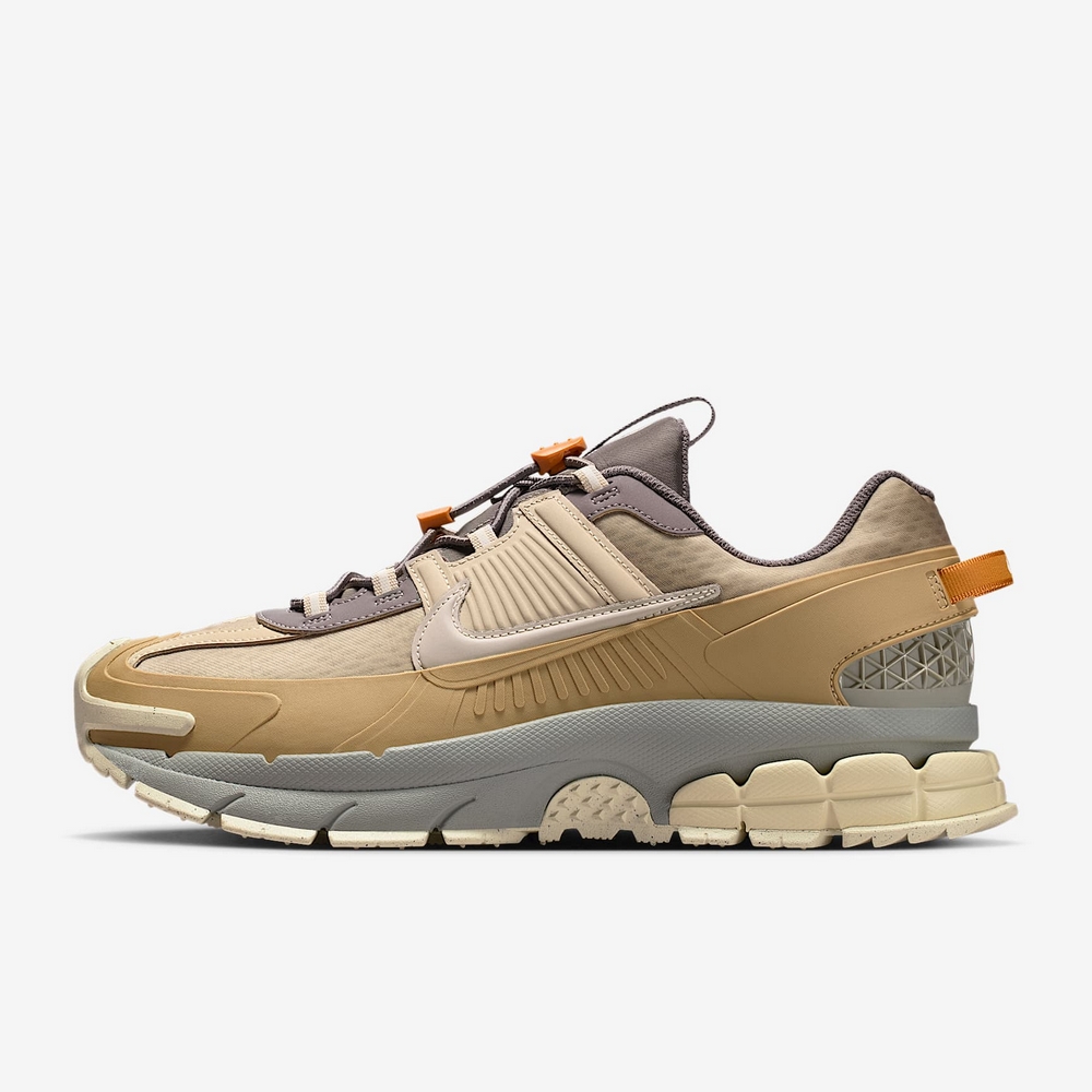 NIKE ZOOM VOMERO ROAM Casual Shoes IM6671223