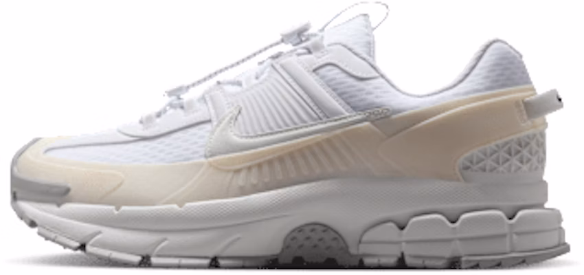 Nike Zoom Vomero Roam HJ4646-100 Buy Nike Zoom Vomero Roam HJ4646-100