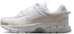 Nike Zoom Vomero Roam HJ4646-100