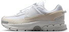 Buy Nike Zoom Vomero Roam HJ4646-100