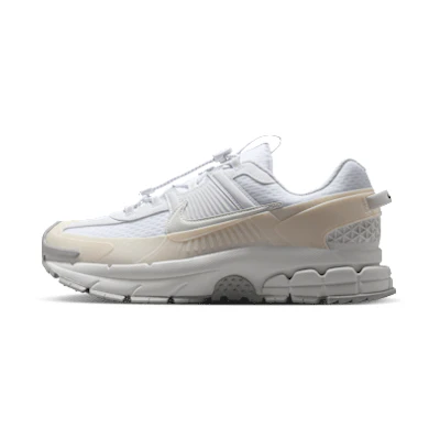 Nike Zoom Vomero Roam