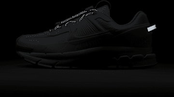 Nike Zoom Vomero Roam HJ4646-100 3