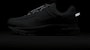 Nike Zoom Vomero Roam HJ4646-100
