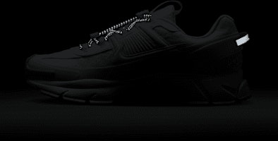 Nike Zoom Vomero Roam HJ4646-100 4