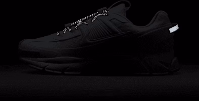 Nike Zoom Vomero Roam HJ4646-100 4
