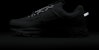 Nike Zoom Vomero Roam HJ4646-100