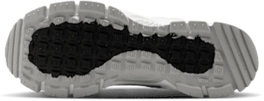 Nike Zoom Vomero Roam HJ4646-100 Order Nike Zoom Vomero Roam HJ4646-100