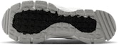 Order Nike Zoom Vomero Roam HJ4646-100