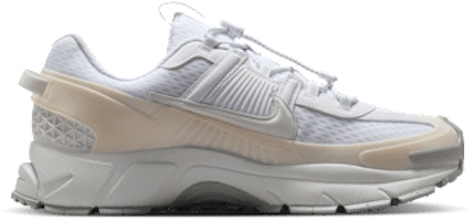 Nike Zoom Vomero Roam HJ4646-100 Lookbook Nike Zoom Vomero Roam HJ4646-100