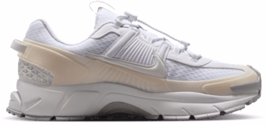 Nike Zoom Vomero Roam HJ4646-100 Lookbook Nike Zoom Vomero Roam HJ4646-100