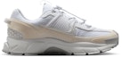 Lookbook Nike Zoom Vomero Roam HJ4646-100