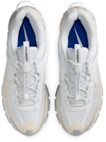 Nike Zoom Vomero Roam HJ4646-100 Shop Nike Zoom Vomero Roam HJ4646-100