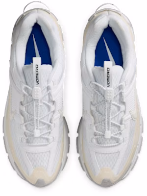 Nike Zoom Vomero Roam HJ4646-100 Shop Nike Zoom Vomero Roam HJ4646-100