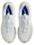 Nike Zoom Vomero Roam HJ4646-100