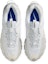 Shop Nike Zoom Vomero Roam HJ4646-100