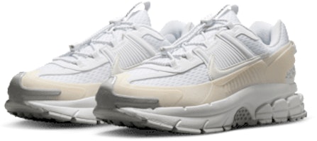 Nike Zoom Vomero Roam HJ4646-100 Purchase Nike Zoom Vomero Roam HJ4646-100