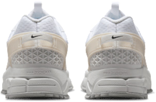 Nike Zoom Vomero Roam HJ4646-100 Details for Nike Zoom Vomero Roam HJ4646-100