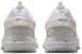 Nike Zoom Vomero Roam HJ4646-100