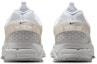 Details for Nike Zoom Vomero Roam HJ4646-100