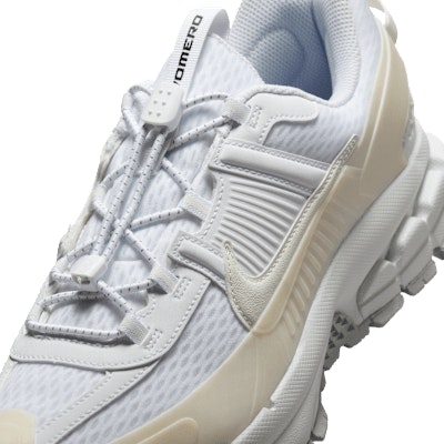 Nike Zoom Vomero Roam HJ4646-100 Sizing Nike Zoom Vomero Roam HJ4646-100