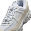 Sizing Nike Zoom Vomero Roam HJ4646-100