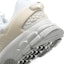Cheap Nike Zoom Vomero Roam HJ4646-100