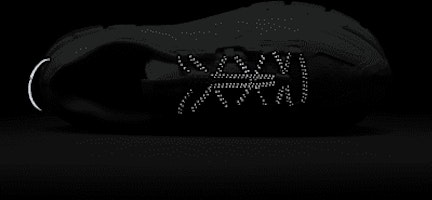 Nike Zoom Vomero Roam HJ4646-100 1