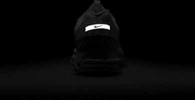 Nike Zoom Vomero Roam HJ4646-100 2