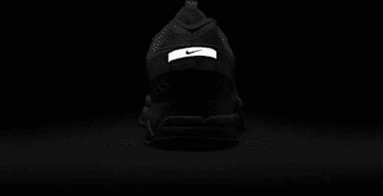 Nike Zoom Vomero Roam HJ4646-100 2