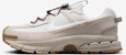 Nike Zoom Vomero Roam Kasut Larian HV4294-009