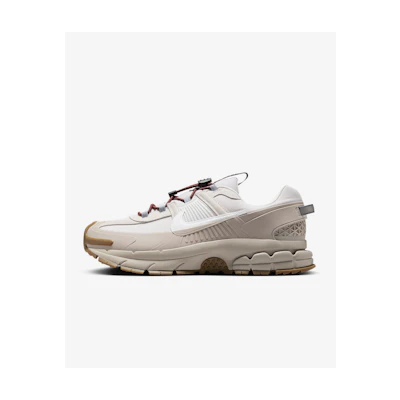 Nike Zoom Vomero Roam