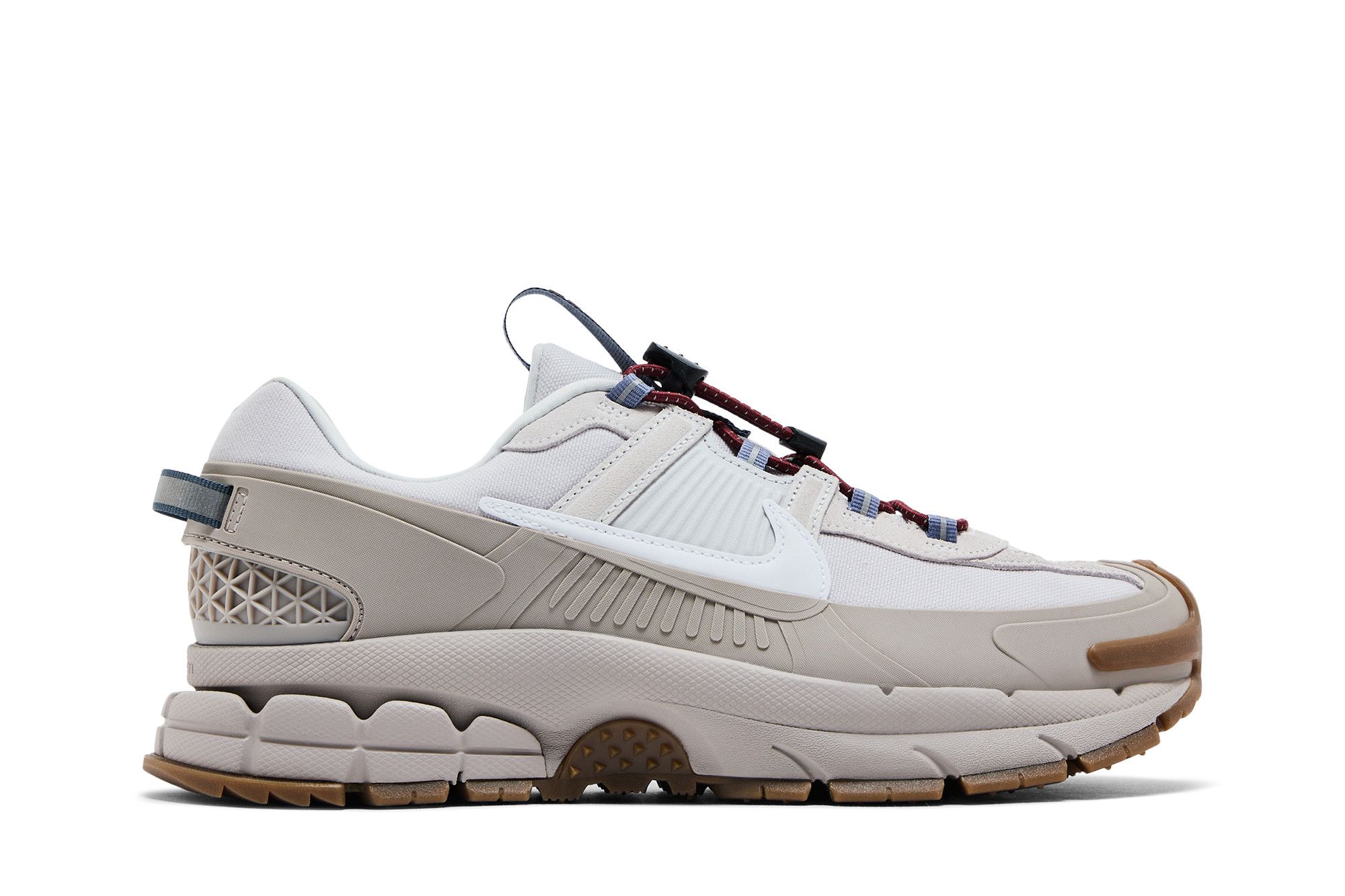 Nike Zoom Vomero Roam HV4294-009