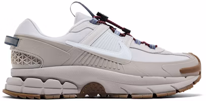 Nike Zoom Vomero Roam HV4294-009 Nike Zoom Vomero Roam HV4294-009
