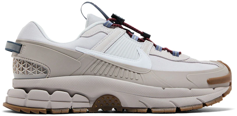 Nike Zoom Vomero Roam HV4294-009 Buy Nike Zoom Vomero Roam HV4294-009