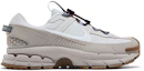 Buy Nike Zoom Vomero Roam HV4294-009