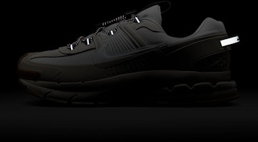 耐克Zoom Vomero Roam跑鞋 HV4294-009 3