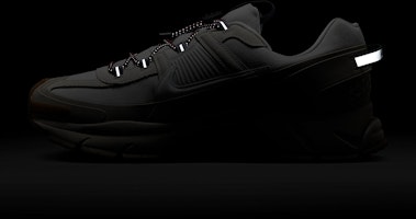 耐克Zoom Vomero Roam跑鞋 HV4294-009 4