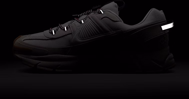 Nike Zoom Vomero Roam Sepatu Lari HV4294-009 4