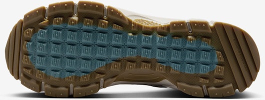 耐克Zoom Vomero Roam跑鞋 HV4294-009 Order 耐克Zoom Vomero Roam跑鞋 HV4294-009