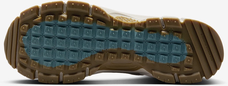 Nike Zoom Vomero Roam Kasut Larian HV4294-009 Order Nike Zoom Vomero Roam Kasut Larian HV4294-009