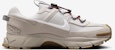 Nike Zoom Vomero Roam Kasut Larian HV4294-009