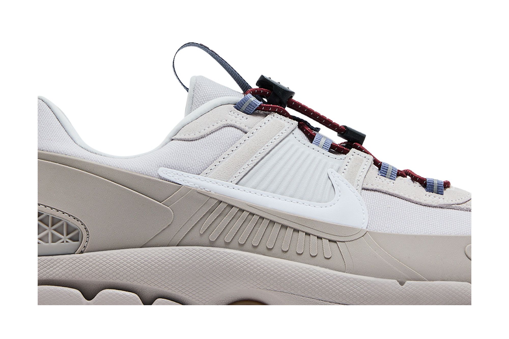 Lookbook Nike Zoom Vomero Roam HV4294-009