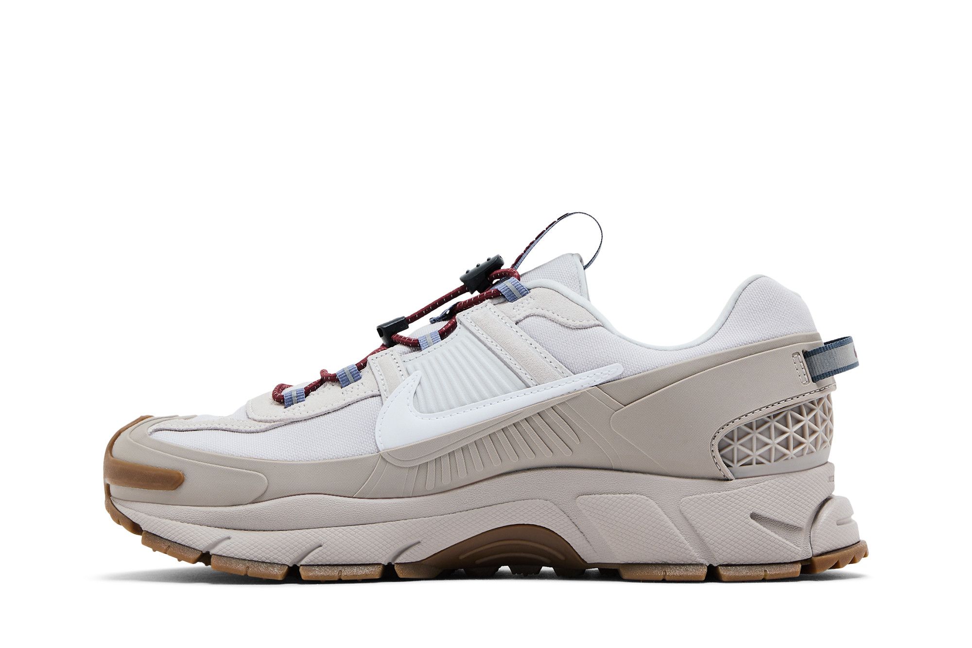 Shop Nike Zoom Vomero Roam HV4294-009