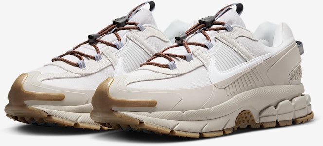 Nike Zoom Vomero Roam Kasut Larian HV4294-009 Purchase Nike Zoom Vomero Roam Kasut Larian HV4294-009