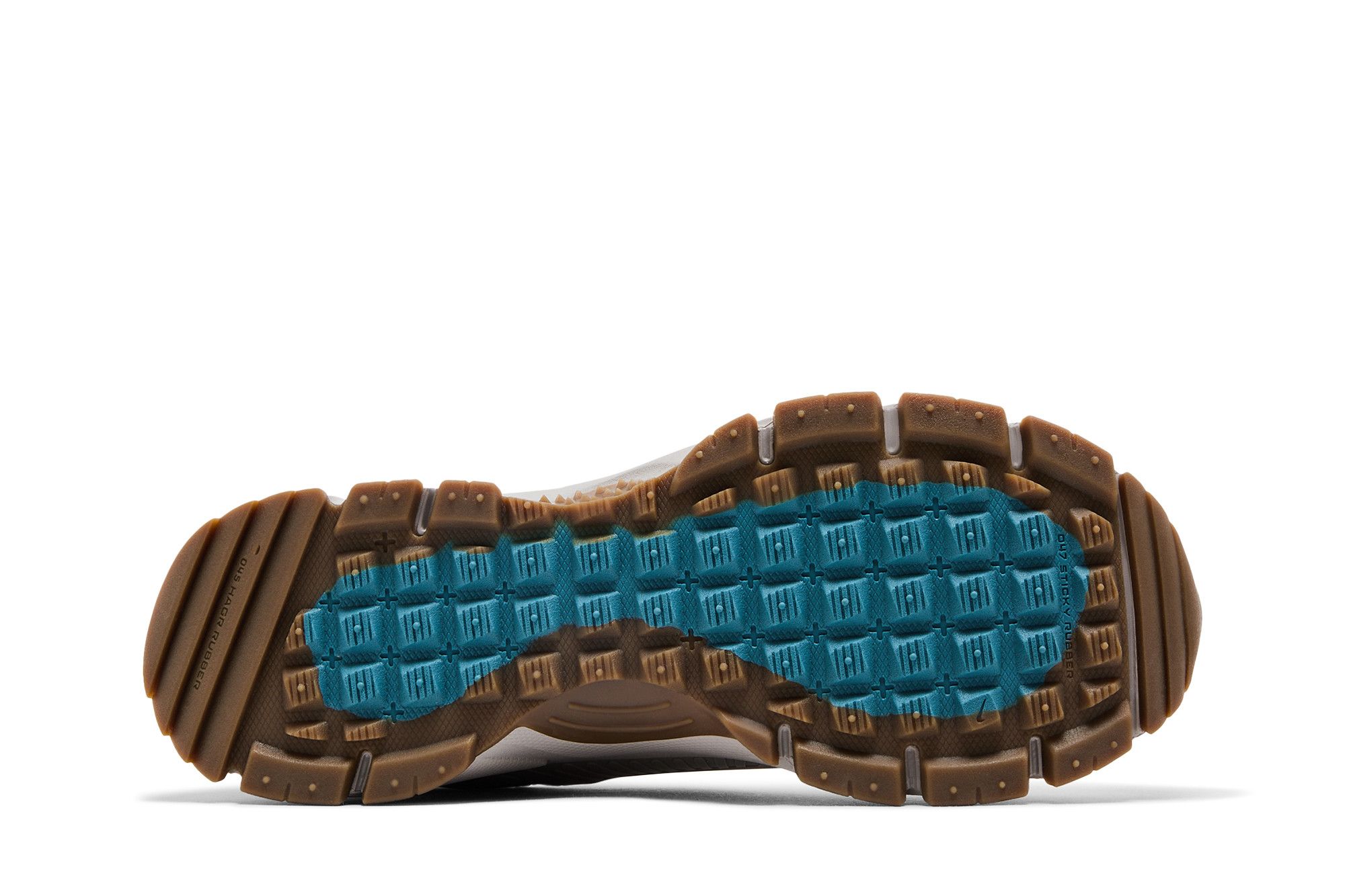 Purchase Nike Zoom Vomero Roam HV4294-009