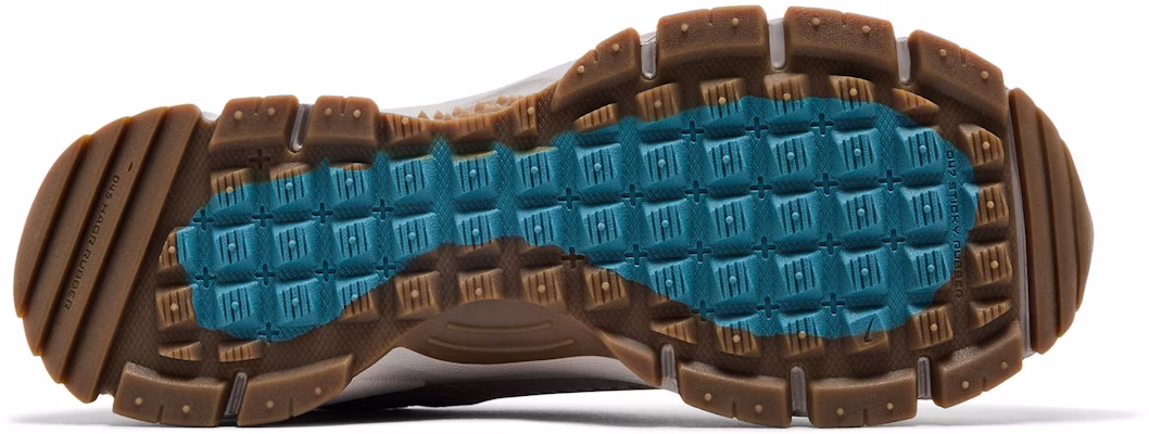 Nike Zoom Vomero Roam HV4294-009 Purchase Nike Zoom Vomero Roam HV4294-009