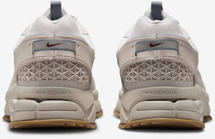 耐克Zoom Vomero Roam跑鞋 HV4294-009 Details for 耐克Zoom Vomero Roam跑鞋 HV4294-009